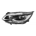 Farol Chevrolet Onix Premier 2021 2022 2023 2024 2025 Novo