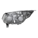 Farol Gm S10 Trailblazer 2012 2013 2014 2015 2016 L.d Novo 