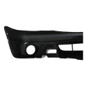 Parachoque Chevrolet Tracker Suzuki Grand Vitara 2002 A 2007