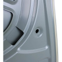 Capô Vw Amarok 2010 11 12 13 14 15 16 17 18 19 20 21 A 2024