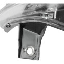 Farol Sinaleira Strada Siena Palio G4 2008 09 10 A 2019 Ld Direito/passageiro