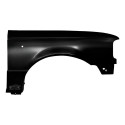 Para-lama Ford Ranger 1994 1995 1996 1997