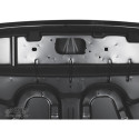 Capo Ranger 2005 2006 2007 2008 2009 Novo Xlt Xls Xl 