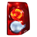 Lanterna Ford Ecosport 2008 2009 2010 2011 2012 Ld Novo