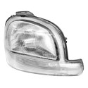Farol Renault Kangoo 1998 1999 2000 2001 2001 A 2007 Novo
