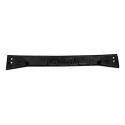 Lanterna Central Vw Nivus 2020 2021 22 A 2026 Full Led Nova Ambos Lados Fume