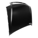 Capo Chevrolet S10 Blazer Pitbull 2001 2002 2003 2004 A 2008