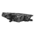 Farol Toyota Hilux 2016 2017 2018 2019 2020 2021 S/led Par