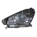 Farol Sinaleira Chery Tiggo 8 2020 A 2025 Txs Max Ld Direito/passageiro