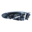 Farol Renault Fluence Fume Elétrico 2014 15 16 2017 2018