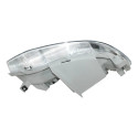 Farol Toyota Corolla Fielder 2003 2004 2005 2006 A 2008 Ld
