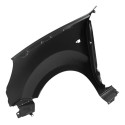 Par Paralama Renault Kangoo Novo 2008 2009 2012 2015 A 2018