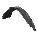 Par Parabarro Honda New Civic 2007 2008 2009 2010 2011