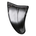 Capo Fusca 1200 1959 1960 61 62 63 64 65 66 A 1969 Novo