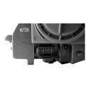 Farol Mercedes Classe C180 C200 C250 2012 2013 2014 Direito