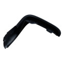 Aro Farol Dianteiro Ranger 1993 1994 1995 A 1997 Novo Le