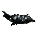 Par Farol Sinaleira Honda City 2015 2016 2017 Ambos Lados