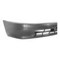 Parachoque Toyota Corolla 1997 1998 1999 2000 2001 2002 Preto