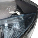 Farol Esquerdo Grand Siena 2013 14 15 16 17 A 2020 C/avaria Esquerdo/motorista