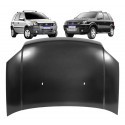 Capo Ford Ecosport 2003 2004 2005 2006 2007 Novo
