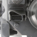 Par Farol Inferior C4 Cactus 2019 20 21 22 23 2024 Novo Ambos Lados