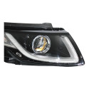 Farol Evoque Ds3 2016 A 2019 10 Pinos Led Se Hse Dynamic Ld
