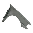 Paralama Gol Saveiro Parati G3 2000 2001 2002 03 04 2005 Le