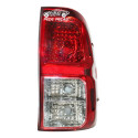 Lanterna Toyota Hilux 2017 2018 2019 2020 2021 2022 2023