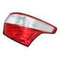 Lanterna Grand Siena 2012 2013 2014 2015 2016 A 2021 L.d Par