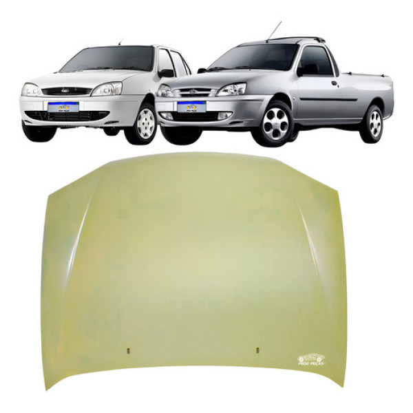 Capo Ford Fiesta Courier 2000 2001 2002 2003 2004 A 13 Novo Capo Ford Fiesta Courier 2000 2001 2002 2003 2004 A 13 Novo