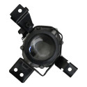 Par Farol Milha Cibie Hb20 2020 2021 2022 Cristal