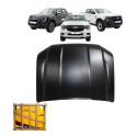Capu Ford Ranger 2024 2025 2026 Novo