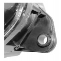 Farol Volkswagen Amarok 2010 2011 2012 2013 2014 2015 16 Ld