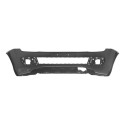 Parachoque Dianteiro Volkswagen Amarok 2013 2014 A 2016