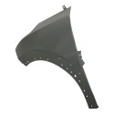 Paralama L.e Byd Dolphin Mini 2024 2025 2026