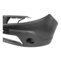 Parachoque Novo Renault Sandero 2008 2009 2010 2011