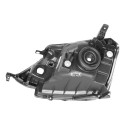 Farol Toyota Etios 2013 2014 2015 2016 2017 2018 A 2021 Ld