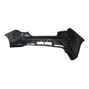 Parachoque Traseiro Byd King Gl Gs 2024 2025 2026 2027 Novo