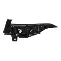 Lanterna Canto Byd King 2024 2025 26 2027 Full Led Nova Le Esquerdo/motorista Fume