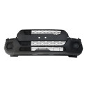 Spoiler Dianteiro Citroen C3 2023 2024 2025 Inferior