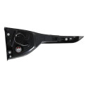 Sinaleira Tampa Fiat Pulse Abarth 2022 23 24 A 2026 C/led Ld Direito/passageiro