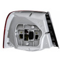 Par Lanterna Sinaleira Canto Vw Jetta 2007 2008 2009 2010 Ambos Lados