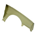 Par Paralama Fiat Uno Fiorino 2006 2009 2010 2011 A 2013