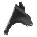 Paralama Ix35 2010 2011 2012 2013 2014 2015 2016 A 2022 L.e