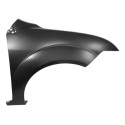 Par Paralama Ford Fiesta Tail 2006 2007 2008 A 2010