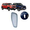 Refletor Paralama Jeep Renegade 2016 2017 2018 2019 A 2025 