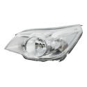 Par Farol Agile Montana 2010 2011 2012 2013 2014 2015 A 2020 Esquerdo