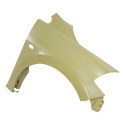 Par Paralama Nissan Tiida C/f Pisca 08 09 10 11 12