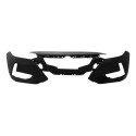 Para-choque Dianteiro Sentra 2023 2024 2025 Advance 