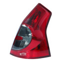 Lanterna Renault Sandero Stepway Fume 2008 A 2011 Nova